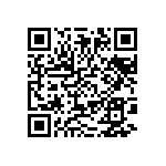 TV07RF-17-73PD-P2AD QRCode