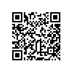 TV07RF-17-73PE-P25AD QRCode