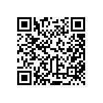 TV07RF-17-73PE-P35AD QRCode