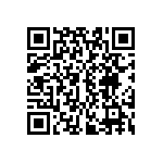 TV07RF-17-73S-S15 QRCode