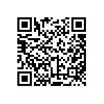 TV07RF-17-73S-S1AD QRCode