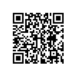 TV07RF-17-73S-S25 QRCode