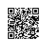 TV07RF-17-73S-S25AD QRCode