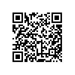 TV07RF-17-73S-S2AD QRCode