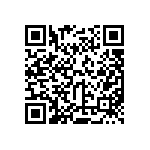 TV07RF-17-73SA-S35 QRCode