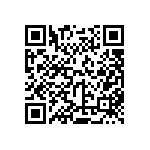 TV07RF-17-73SB-S15AD QRCode