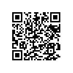 TV07RF-17-73SB-S2 QRCode