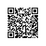 TV07RF-17-73SB-S25 QRCode