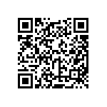 TV07RF-17-73SB-S2AD QRCode