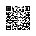 TV07RF-17-73SD-S15AD QRCode