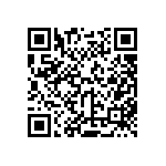 TV07RF-17-73SD-S25AD QRCode