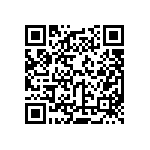 TV07RF-17-73SD-S2AD QRCode