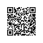 TV07RF-17-73SD-S35AD QRCode