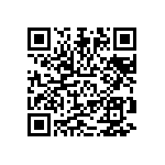 TV07RF-17-73SE-LC QRCode