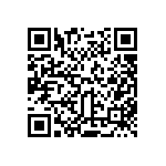 TV07RF-17-73SE-S15AD QRCode