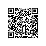 TV07RF-17-73SE-S1AD QRCode