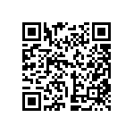 TV07RF-19-88P-P1 QRCode