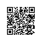 TV07RF-19-88PA-P1 QRCode