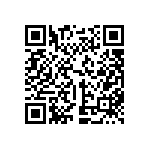 TV07RF-19-88PA-P25AD QRCode