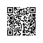 TV07RF-19-88PA-P2AD QRCode