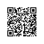 TV07RF-19-88PA-P35AD QRCode