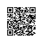 TV07RF-19-88PB-P35 QRCode