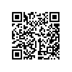 TV07RF-19-88PC-P15AD QRCode