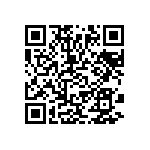 TV07RF-19-88PC-P25AD QRCode