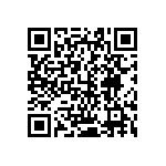 TV07RF-19-88PD-P15AD QRCode