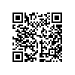 TV07RF-19-88PD-P25AD QRCode