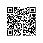 TV07RF-19-88PD-P3AD QRCode