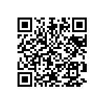 TV07RF-19-88S-S15 QRCode