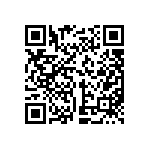 TV07RF-19-88S-S2AD QRCode