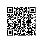 TV07RF-19-88S-S35 QRCode