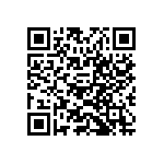 TV07RF-19-88SA-S3 QRCode