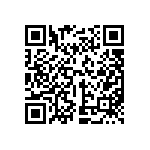 TV07RF-19-88SB-S15 QRCode