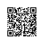 TV07RF-19-88SC-S15AD QRCode