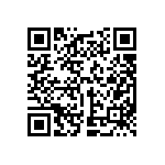 TV07RF-19-88SD-S3AD QRCode