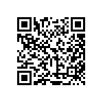 TV07RF-21-121P-P25AD QRCode