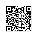 TV07RF-21-121P-P3AD QRCode