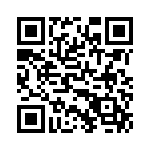 TV07RF-21-121P QRCode