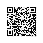 TV07RF-21-121PA-P1 QRCode