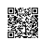 TV07RF-21-121PA-P1AD QRCode