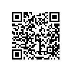 TV07RF-21-121PA-P25AD QRCode