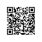 TV07RF-21-121PA-P2AD QRCode
