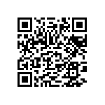 TV07RF-21-121PA-P35 QRCode