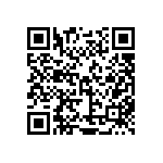 TV07RF-21-121PA-P3AD QRCode