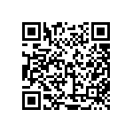 TV07RF-21-121PC-P1AD QRCode