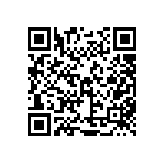 TV07RF-21-121PC-P3AD QRCode