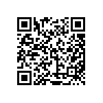 TV07RF-21-121PD-LC QRCode